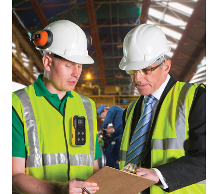 Honeywell BW Série Flex