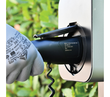 HT Instruments MacroEVtest