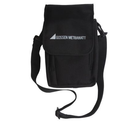 Gossen Metrawatt MetraCable TDR Pro