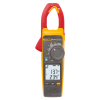 Fluke 377 FC