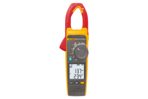 Fluke 377 FC