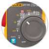 Fluke 377 FC