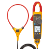 Fluke 377 FC