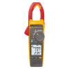 Fluke 378 FC