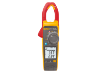 Fluke 378 FC