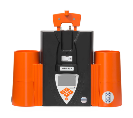 Sewerin ATS 503