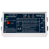 Gossen Metrawatt Z745R Secuload adaptateur