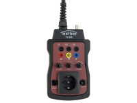 Testboy TV 900