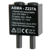 Gossen Metrawatt ABMA adapter
