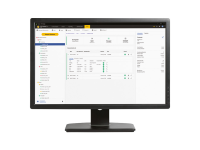 Fluke TruTest logiciel