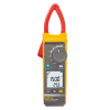 Fluke 393 FC