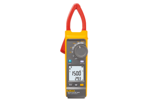Fluke 393 FC
