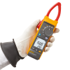 Fluke 393 FC