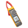 Fluke 393 FC