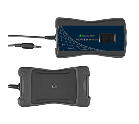 Gossen Metrawatt Profitest PV Sun