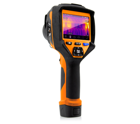 HT Instruments THT70n