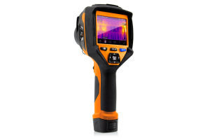 HT Instruments THT70n