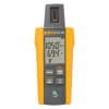 Fluke IRR2-BT
