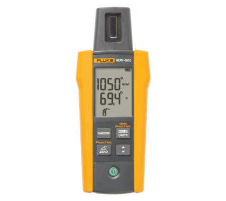 Fluke IRR1-SOL