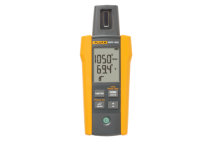 Fluke IRR1-SOL / IRR2-BT