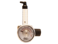 EURO-INDEX EUROcan S Flow regulator