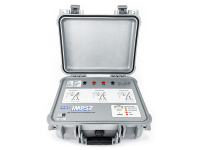 HT Instruments IMP57