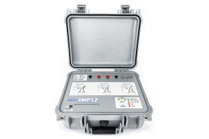 HT Instruments IMP57