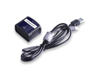 Ion Science Ara IR Link