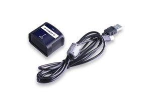 Ion Science Ara IR Link