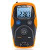 HT Instruments Flashmeter