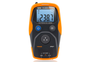 HT Instruments Flashmeter