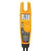Fluke T6-1000 PRO