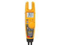 Fluke T6-1000 PRO