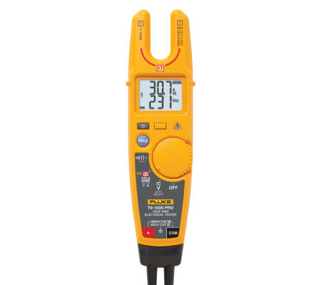 Fluke T6-1000 PRO