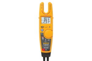 Fluke T6-1000 PRO