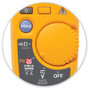 Fluke T6-1000 PRO