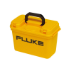 Fluke C1600