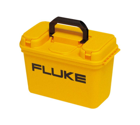 Fluke C1600