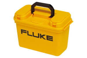 Fluke C1600