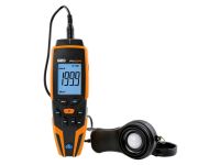 HT Instruments PV204