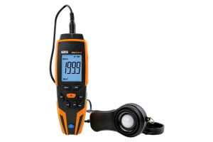 HT Instruments PV204