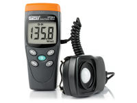 HT Instruments HT204