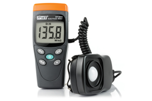 HT Instruments HT204