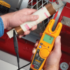 Fluke T6-1000 PRO
