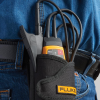 Fluke T6-1000 PRO
