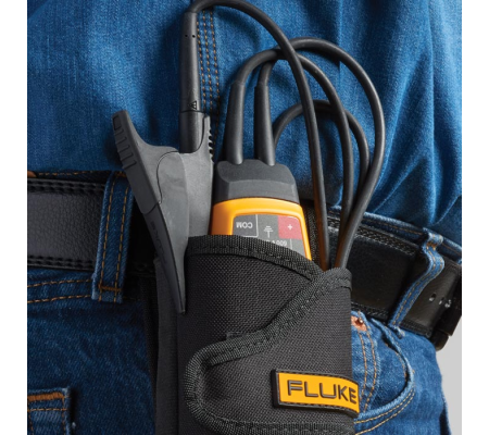 Fluke T6-1000 PRO