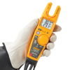 Fluke T6-1000 PRO