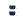 LIGNE BLEUE Bluelyzer ST PROMO