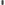 LIGNE BLEUE Bluelyzer ST PROMO