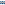 LIGNE BLEUE Bluelyzer ST PROMO